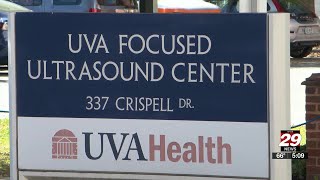 UVA Health’s nonsurgical cancer treatment advances