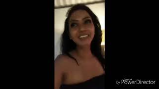 Emmily Gilbert Indonesia Hot