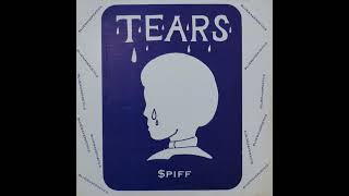 $piff - Tears (Full Album)