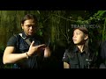 Download GERBANG DUNIA LAIN - Misteri Rumah Peninggalan Belanda (23/7/18) Part4 In Mp4 3Gp Full HD Video