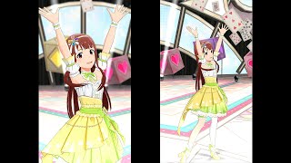 【ミリシタ】サウンド・オブ・ビギニング【MV】田中琴葉［4K推奨］