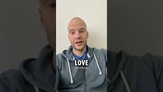 Love or manipulation? 😱 #love #manipulation #mindset #shorts #vlog #mindfulness #youtubeshorts