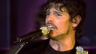 02 Dildo Pagaras En Vivo Mascabrothers Show Center Telehit Live SickDark RVZ