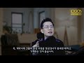 지체상금 청구 공사 완성에 대한 분쟁을 사전에 방지할 수 있는 도급 계약서 작성 꿀팁