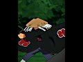 akatsuki hidan - [AMV/EDIT] - drive forever whatsApp status 🥶💥#naruto