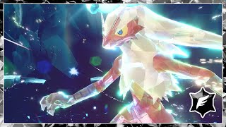 【ポケモンSV】最強バシャーモ撃滅配信