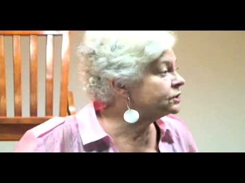 Paula J. Caplan: How to Help Returning Veterans Heal Paula J. Caplan: How to Help Returning Veterans Heal