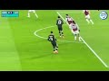 salah u0026 trent 🚀⚽🔴 west ham vs liverpool 0 5 extended highlights epl 24 25