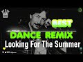 REMIX 💛 Chris Rea - Looking For The Summer (Ludwix) ♛ SYLVIO TOP Hits PROMO music 🗿#sylviomusic