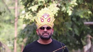 Red FM BAAND MAAR DEGA | Happy Dussera