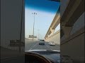 qatar house driver life qater housedriverlife vlog @mrfareedvlog shorts