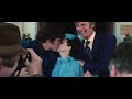 JUDY Official Trailer (2019) Renée Zellweger, Judy Garland Movie HD