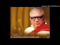 maharajapuram santhanam bhuvaneshwariya mohanakalyani adi harikesanallur m bhagavathar