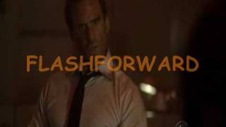 FlashForward....Future Shock....The Last Moments.wmv