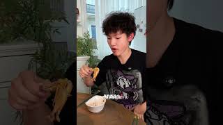 不同省份的整雞吃法，每種都香到了我的心巴上!#美食 #food #cooking #分享 #delicious#shorts