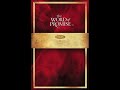 Malachi NKJV Audio Bible
