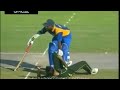 PAKISTAN vs SRI LANKA | KHALEEJ TIMES TROPHY | 6th Match | Sharjah, 2001