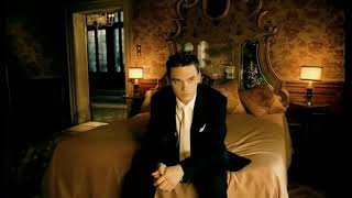 Gareth Gates - Anyone Of Us Stupid Mistake Official Music Video
