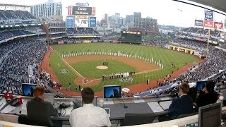 大谷、今年は「遅球」で沸かせる＝スローカーブ披露－プロ野球オールスター