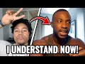 inc3l ask fitxfearless why women get played by dating hood dudes