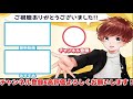 【荒野行動】僕がkwlに出ていない理由についてお話しします。【まろラジ】