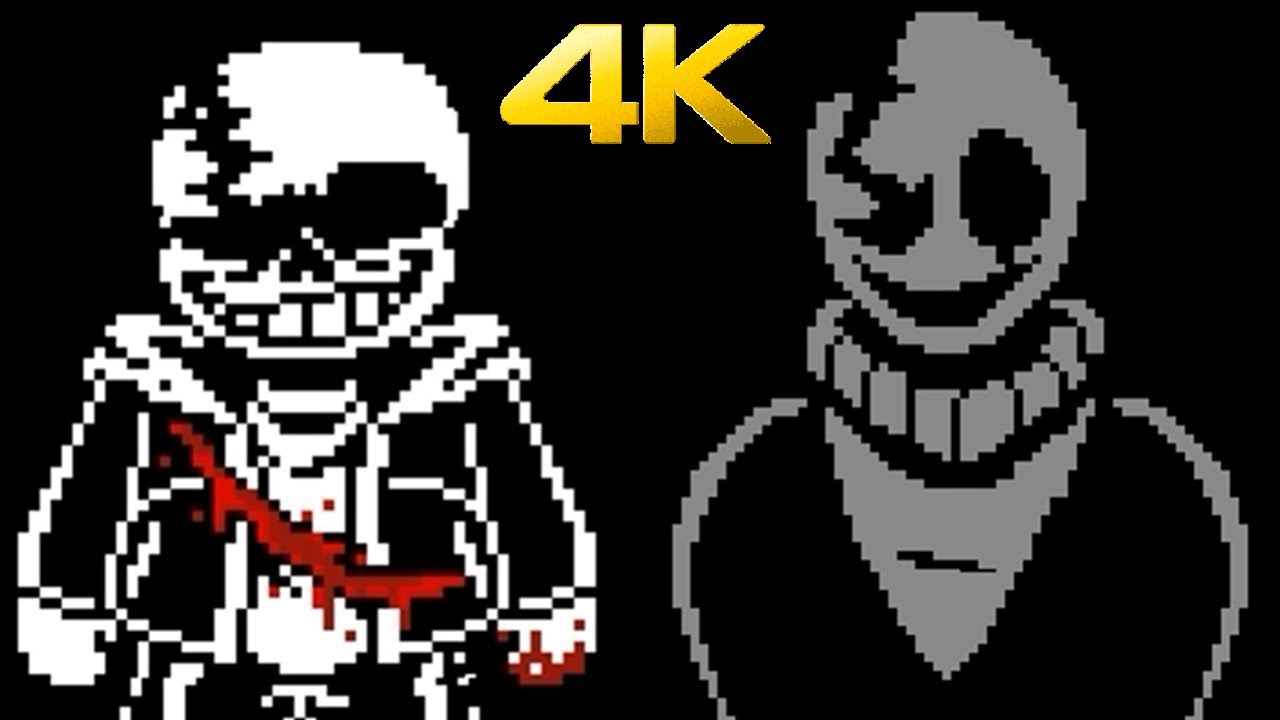 19 マネキンのくせに 強すぎだよ Undertale 19 マネキンのくせに 強すぎだよ Undertale
