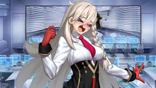 【FGO】"We're so back"