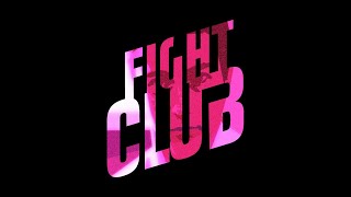 FIGHT CLUB | INTERWORLD "RAPTURE" | 4K 60 FPS EDIT