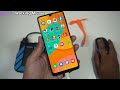 samsung galaxy f22 unboxing and full review 6000 mah 90hz super amoled