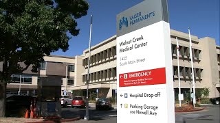 Kaiser strike: What it could mean for patients if 75,000 workers walk off job