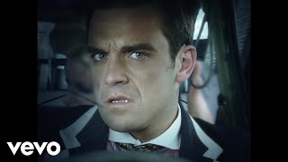 Download Lagu Robbie Williams Tripping... MP3 Gratis