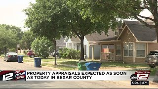 Disagree with your home’s appraisal? You can appeal.