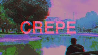 CREPE | OFFICIAL TRAILER (2023)