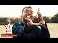 Desiigner "Shoot" (Prod. by Play n Skillz) (WSHH Exclusive - Music Video)
