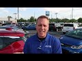 9 fees to NEVER pay a car dealership.  Tips on car buying,  how to negotiate, and how to buy a car