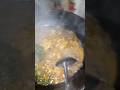 AYAM BUMBU GULAI MIX DAUN SINGKONG #ayamgulai #ayam #gulaiayam #shortsvideo #shorts #short