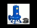 What are the most common factors about Septic Air Pump