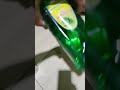 Packing Botol Sabun Cuci Piring 450 ML