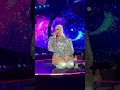 Katy Perry - Into Me You See (live in Antwerpen - 24.05.2018)