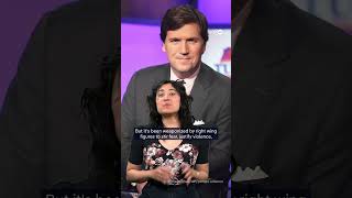 Musk's chatbot Grok shares conspiracy theories | DW News