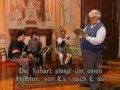 3. norbert brainin motifuhrung seminar 1995