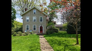 🏡 New Listing Spotlight – $449,000 | 1010 Glenshaw Ave