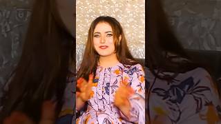 Meri First Function Ke Payment - Mehak Malik #mehakmalik #vlog #vlogs #vlogvideo #shortsvideo