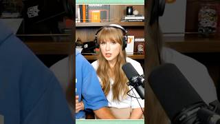 #TaylorSwift’s social media advice: “Think of your ENERGY as if it’s EXPENSIVE” 👏