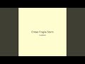 Ember Fragile Storm