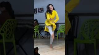 52 Gaj 🔥#trendingshorts#haryanvisong#beginnersdancesteps#easydancesteps#explorepage#dance#ytshort