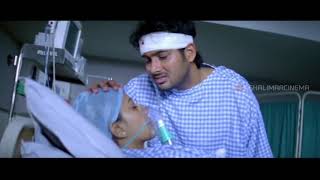 Uday Kiran Best Climax  Scene || Heart Touching Scenes || Shalimarcinema