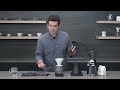 common pour over coffee mistakes