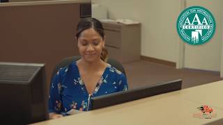 ShredMyFiles.com Recurring Document Shredding Process