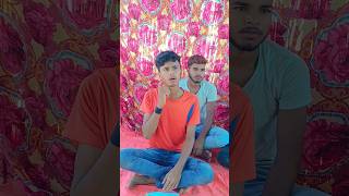 जग्गा आया स्कूल लेट 😱#comedy#badri#funny#jagga#dhonisir#aaganwadikebacche#shorts#trending#comedianbo